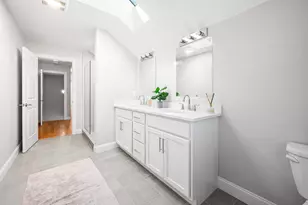 4 Fairmount St, Woburn, MA 01801 - Photo 27