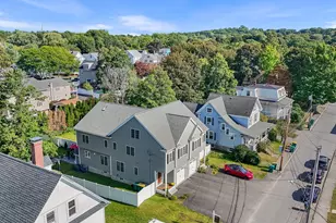 4 Fairmount St, Woburn, MA 01801 - Photo 41