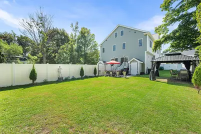 4 Fairmount St #A, Woburn, MA 01801 - Photo 35