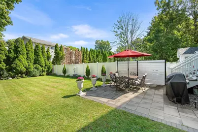 4 Fairmount St #A, Woburn, MA 01801 - Photo 37