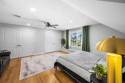 4 Fairmount St #A, Woburn, MA 01801 - Photo 23