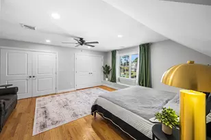 4 Fairmount St, Woburn, MA 01801 - Photo 23