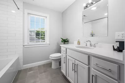 4 Fairmount St #A, Woburn, MA 01801 - Photo 21