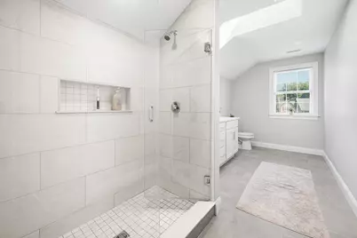 4 Fairmount St #A, Woburn, MA 01801 - Photo 25