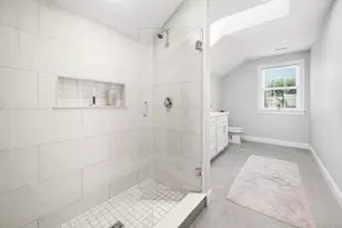4 Fairmount St, Woburn, MA 01801 - Photo 25