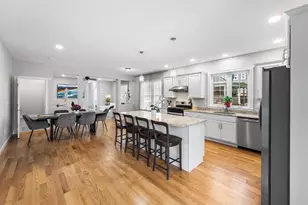 4 Fairmount St, Woburn, MA 01801 - Photo 11