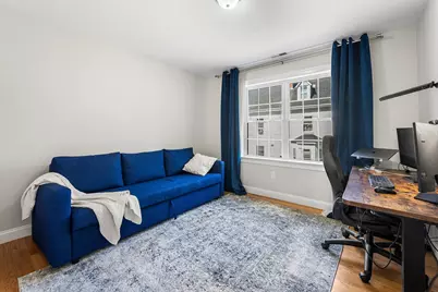 4 Fairmount St #A, Woburn, MA 01801 - Photo 17