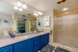 43 Wachusett St, Leominster, MA 01453 - Photo 15