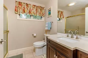 43 Wachusett St, Leominster, MA 01453 - Photo 19