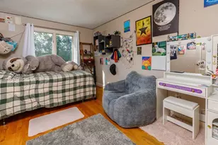 43 Wachusett St, Leominster, MA 01453 - Photo 17