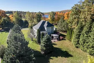 43 Wachusett St, Leominster, MA 01453 - Photo 33
