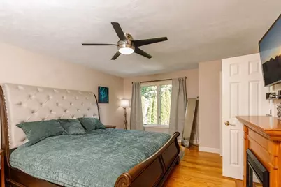 43 Wachusett Street, Leominster, MA 01453 - Photo 13