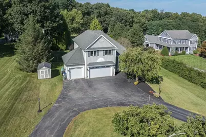 43 Wachusett Street, Leominster, MA 01453 - Photo 1
