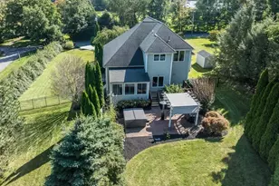 43 Wachusett St, Leominster, MA 01453 - Photo 3