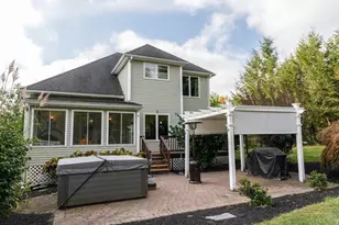 43 Wachusett St, Leominster, MA 01453 - Photo 23