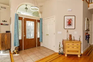 43 Wachusett St, Leominster, MA 01453 - Photo 9