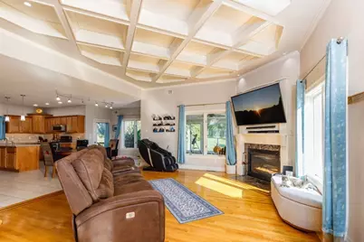 43 Wachusett Street, Leominster, MA 01453 - Photo 5