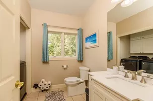 43 Wachusett St, Leominster, MA 01453 - Photo 11