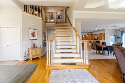 43 Wachusett Street, Leominster, MA 01453 - Photo 11