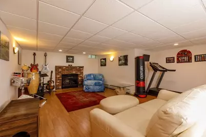 43 Wachusett Street, Leominster, MA 01453 - Photo 19