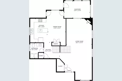 43 Wachusett Street, Leominster, MA 01453 - Photo 27