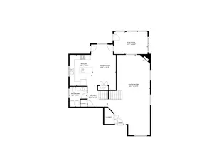 43 Wachusett St, Leominster, MA 01453 - Photo 27