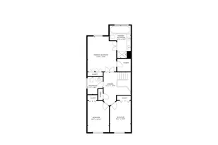 43 Wachusett St, Leominster, MA 01453 - Photo 29