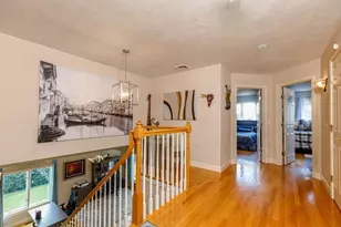 43 Wachusett St, Leominster, MA 01453 - Photo 13