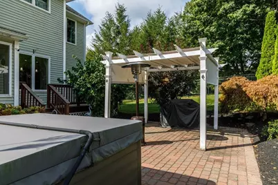 43 Wachusett Street, Leominster, MA 01453 - Photo 21