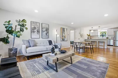 177 Franklin St. #3, Stoneham, MA 02180 - Photo 1