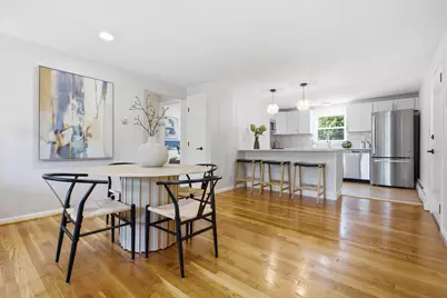 177 Franklin St. #3, Stoneham, MA 02180 - Photo 3