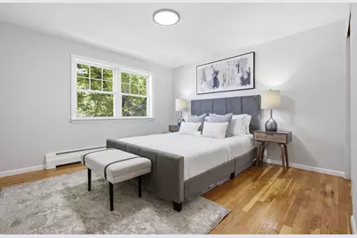 177 Franklin St. #3, Stoneham, MA 02180 - Photo 11