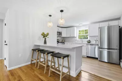 177 Franklin St. #3, Stoneham, MA 02180 - Photo 7
