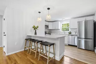 177 Franklin St, Stoneham, MA 02180 - Photo 7