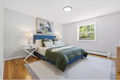 177 Franklin St. #3, Stoneham, MA 02180 - Photo 13