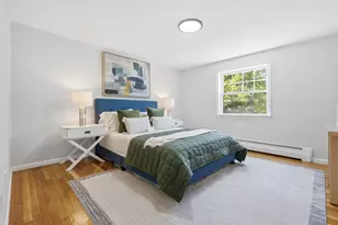 177 Franklin St, Stoneham, MA 02180 - Photo 13
