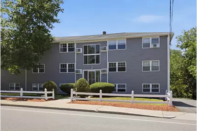 177 Franklin St. #3, Stoneham, MA 02180 - Photo 15