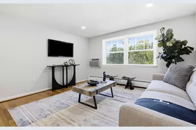 177 Franklin St. #3, Stoneham, MA 02180 - Photo 5