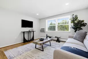 177 Franklin St, Stoneham, MA 02180 - Photo 5