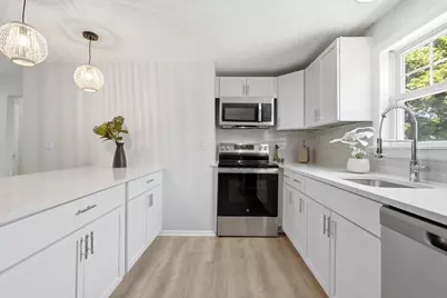 177 Franklin St. #3, Stoneham, MA 02180 - Photo 9