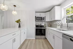 177 Franklin St, Stoneham, MA 02180 - Photo 9