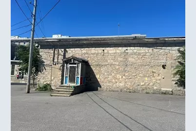 65 Alden St, Fall River, MA 02723 - Photo 1