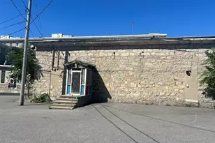 65 Alden St, Fall River, MA 02723 - Photo 1