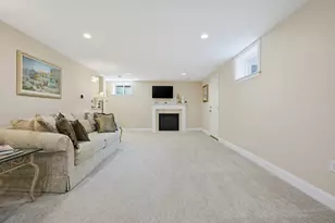 5 Walden Way, Milford, MA 01757 - Photo 23