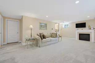 5 Walden Way, Milford, MA 01757 - Photo 21