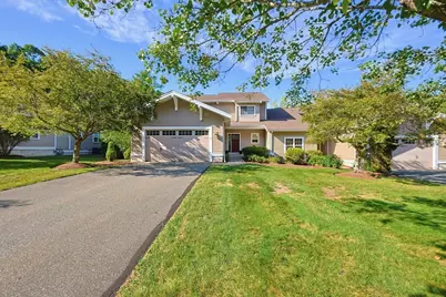 5 Walden Way #5, Milford, MA 01757 - Photo 29