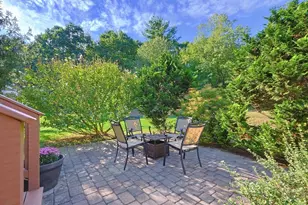 5 Walden Way, Milford, MA 01757 - Photo 25