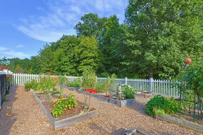 5 Walden Way #5, Milford, MA 01757 - Photo 31