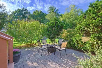 5 Walden Way #5, Milford, MA 01757 - Photo 27