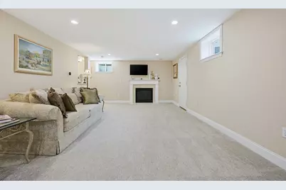 5 Walden Way #5, Milford, MA 01757 - Photo 25